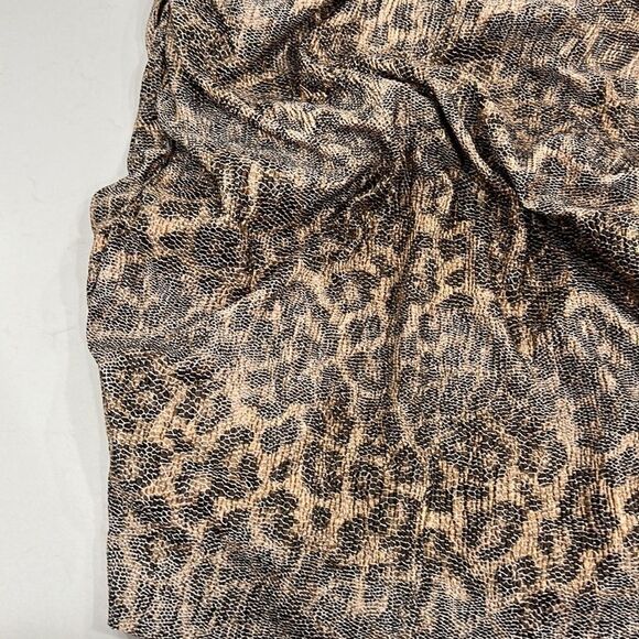 Mark Zunino dress - Picture 6 of 10